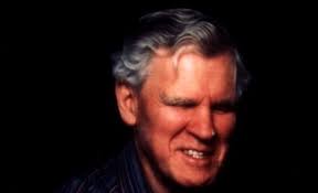 Traditional Artist Directory