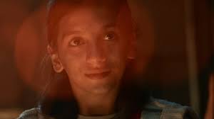 Palm Springs International ShortFest 2023