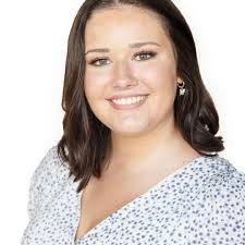 Who's the Fairest of the Fair?