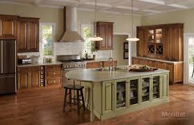 merillat kitchen cabinets g&g cabinets