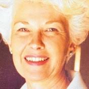 Poling Family Obituaries