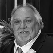 Lenhart Family Obituaries