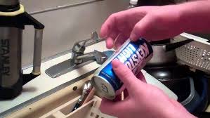University Officials Warn Against Four Loko | Bu Today | Boston University