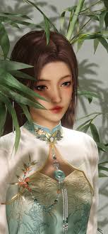 Any Tulane gals?? Love these! 💚💙 Roll Wave!