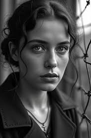 Mieczyslaw Strzelecki was born at Lodz Poland