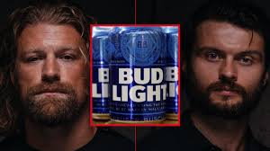 An Anheuser-Busch Pres. Explains What Led to the Bud Light Controversy