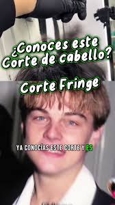 Corte De Jefferdon Cossio