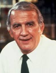 Scariest of the scary guys?