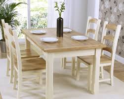 Savings spotlights · curbside pickup · everyday low prices Kitchen Kitchen Tables Small Dining Room Tables Pine Dining Table Layjao