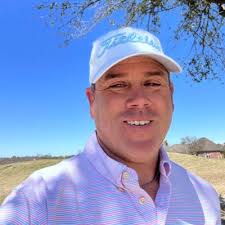 Ellis Sampson II (@elsamp2000)