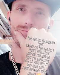 Anthony Schmitt (@schmitty90) • Instagram photos and videos