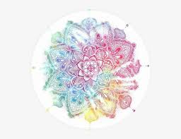 Maybe you would like to learn more about one of these? Mandala Pop Grip Fondos De Pantalla De Mandalas 580x580 Png Download Pngkit