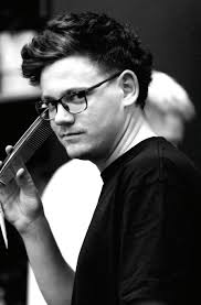 Barbershop Year 11 Issue 4 by mochagroup