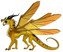 Hivewing silkwing leafwing icewing seawing rainwing mudwing skywing sandwing wingsoffire nightwing wof pantala dragons pyrrhia dragon adoptables wings hybrid adopted. Cricket Wings Of Fire Database Wiki Fandom