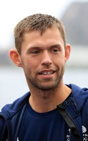 Rio Olympics 2016: Team GB rower Jack Beaumont has lucky break at best  mate's expense