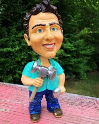 Scott Menke (@menke_originals) • Φωτογραφίες και βίντεο στο Instagram