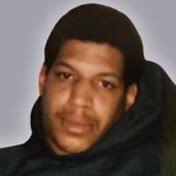 Stinson Family Obituaries