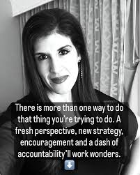 The Empowered Musician added a...