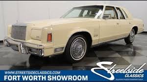 Image result for Designers Cream 1980 Chrysler