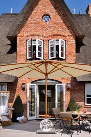 Senhoog Luxury Holiday Homes Auf Sylt Ferienhaus Sylt Luxus Ferienhaus Und Sylt Ferienwohnung