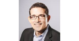 Label Insight Names Todd Morris As New CEO