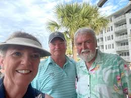 Remembering Pool Bar Jim's owner Jim Lisenby