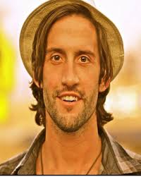 Margo Manning Casting & Acting Studio