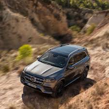 Pin Af Pawel Skrzypinski Pa Mercedes I 2020