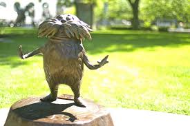 Find best doctor, find a doctor, center medical, find hospital, family doctor. Dr Seuss National Memorial Sculpture Garden Seuss In Springfield