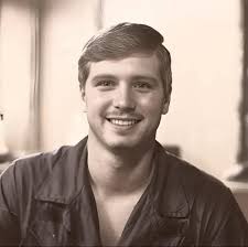 Heart touching moments of a man 0, war soldier who came home after three  years and found out, he is gonna become a father