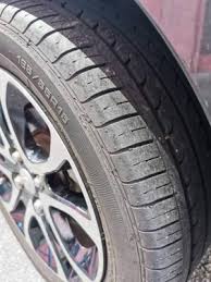 Hot promotions in tyre size on aliexpress: Need Advise On Myvi Front Tyres