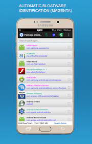 100% trabajando en 0 dispositivos, votado por 0, desarrollado por policedeveloper. Package Disabler Pro Samsung La Ultima Version De Android Descargar Apk