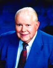 Obituary information for Gerald Dale Sewick