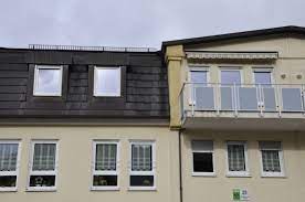 Finde deine passende wohnung in neustadt bei coburg. 3 Zimmer Wohnung Zu Vermieten Sonneberger Str 25 96465 Neustadt Bei Coburg Coburg Kreis Mapio Net