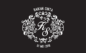 Banyak perisian ( software) yang boleh digunakan untuk membuat kad ini sendiri. Kiz Wedding Contoh Design Kad Kahwin Khalis Dan Hajar