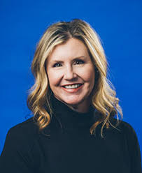 Furlow, Stacy H., MD