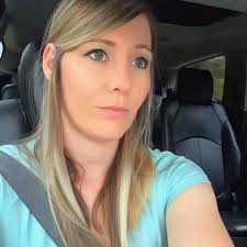 How to remove fine dirt from pool bottom?