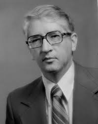 Kenneth Dennis Obituary