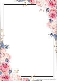 Wedding Invitations Disney Wedding Invitations Weddinginvitations Down Free Wedding Invitation Templates Free Wedding Invitations Floral Wedding Invitations