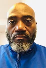 Un•bind The Series