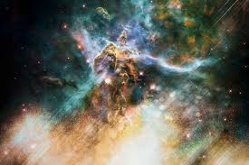 Image result for hubble space telescope background image"