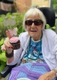 Stay Connected with Us