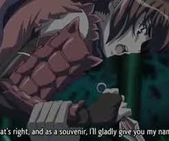 Stunning dirty talking milf masturbates more hotnudegirlz com. Fantasy Anime Porn Videos Animeporn Tube