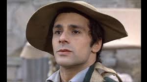 Base de données de films français avec images