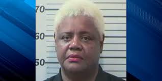 Mobile woman sentenced to probation for $88,000 theft of disability benefits