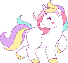 Nuvem Unicornio Para Colorir Imagen Para Colorear Como fazer o uso do desenho de unicórnio para imprimir e colorir? nuvem unicornio para colorir imagen