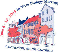 Is your trusted exterminator, specializing in pest and rodent control services. Tuesday June 9 Sivb 2021 In Vitro Online