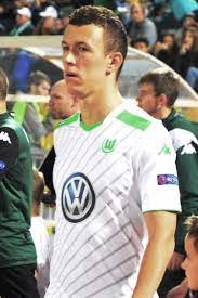 Ivan perisic), ponúkame aj stránky tímov (napr. Ivan Perisic Wikipedia