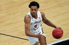 Status signed florida state 10/14/2019. Fgxn4431qunwom