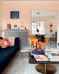 Fortunately, the smart design team behind the gorgeous holiday decor put together a list of seven genius holiday decorating trends anyone can bring home this season. My Scandinavian Home A Colourful Vintage Inspired Danish Home At Christmas